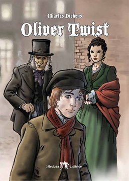 Large med24c 023 cover.360