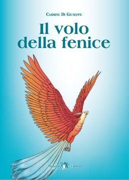 Large med24c 024 cover.360