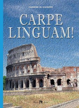 Large med24c 025 cover.360