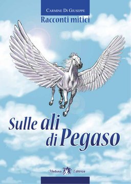 Large med24c 026 cover.360