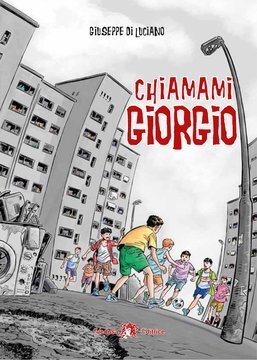 Large med24c 027 cover.360