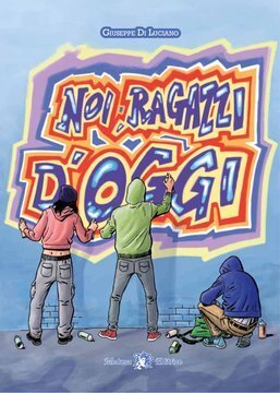 Large med24c 028 cover.360