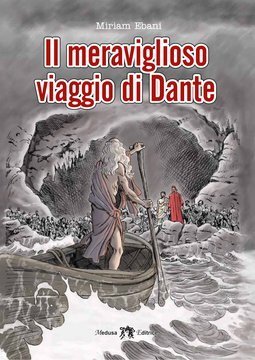 Large med24c 008 cover.360