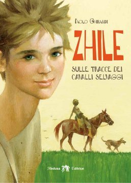 Large med24c 029 cover.360