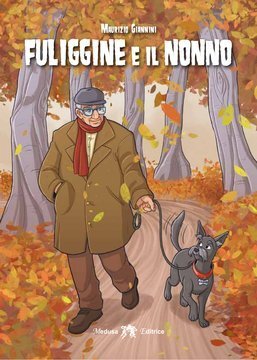 Large med24c 030 cover.360