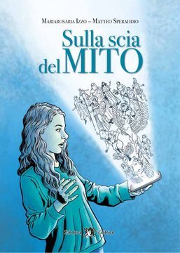 Large med24c 033 cover.360