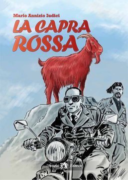 Large med24c 007 cover.360