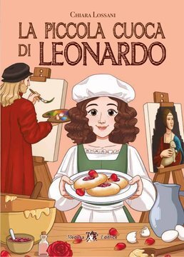 Large med24c 034 cover.360