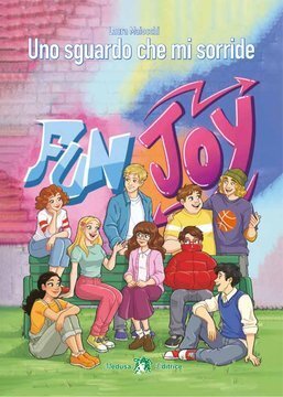 Large med24c 035 cover.360