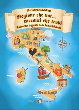 Large med24c 037 cover.360