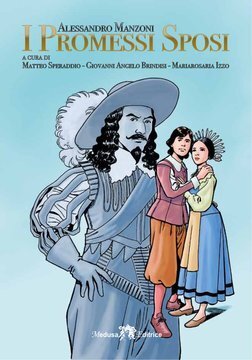 Large med24c 038 cover.360