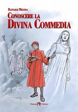 Large med24c 040 cover.360