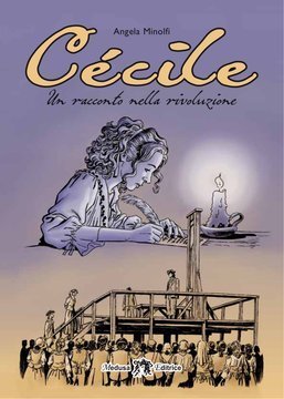 Large med24c 041 cover.360