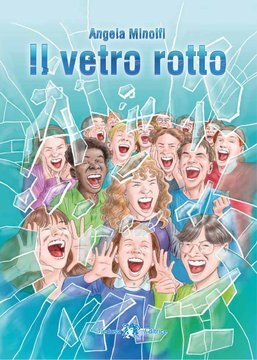 Large med24c 042 cover.360