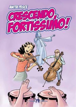 Large med24c 043 cover.360