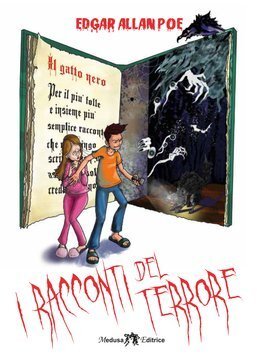 Large med24c 044 cover.360