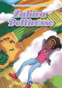 Large med24c 045 cover.360