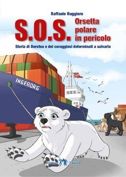 Large med24c 046 cover.360