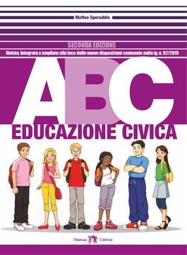 Large med24c 047 cover.360