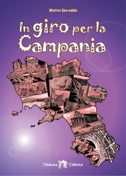 Large med24c 048 cover.360