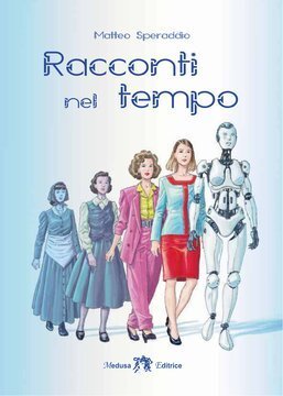 Large med24c 050 cover.360