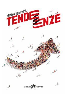 Large med24c 051 cover.360