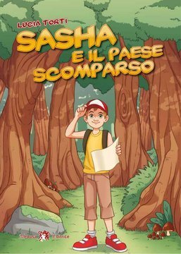 Large med24c 053 cover.360