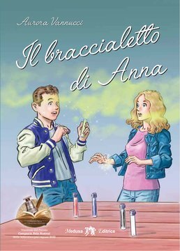 Large med24c 006 cover.360