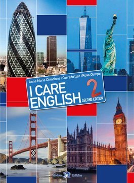 Large med24c 054 cover.360