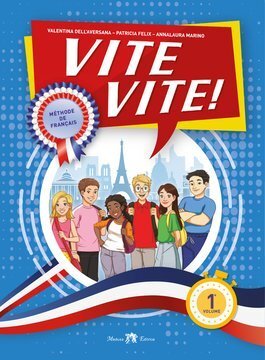 Large med24c 055 cover.360