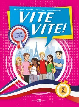 Large med24c 056 cover.360