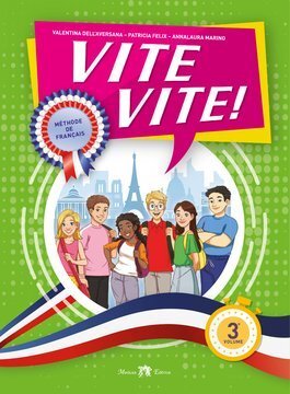 Large med24c 057 cover.360