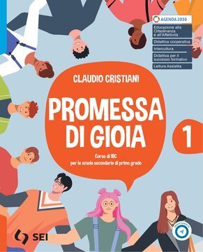 Large gels24c 023 cover.360