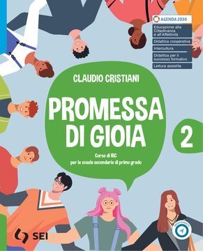 Large gels24c 024 cover.360