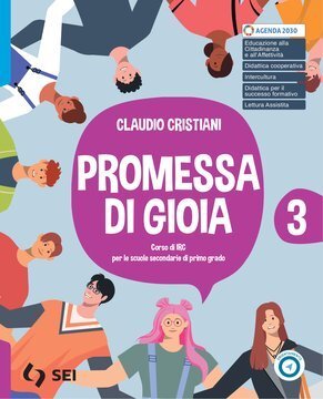 Large gels24c 025 cover.360