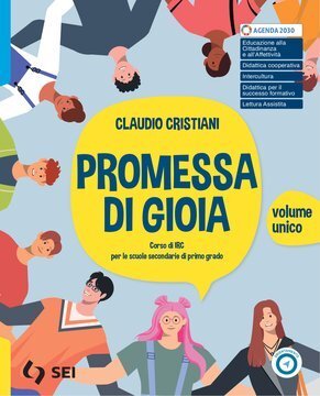 Large gels24c 026 cover.360