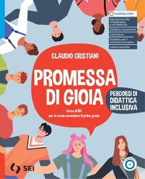 Large gels24c 028 cover.360