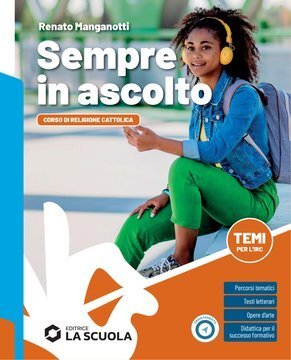 Large gels24c 054 cover.360