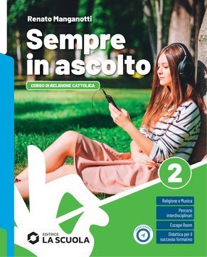 Large gels24c 055 cover.360