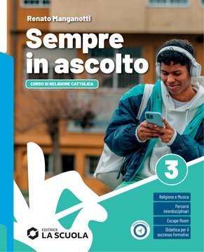 Large gels24c 056 cover.360