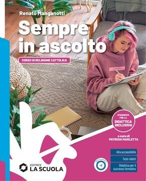 Large gels24c 058 cover.360