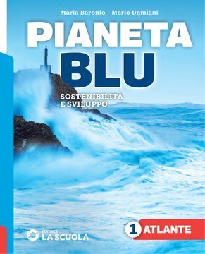 Large gels24c 060 cover.360