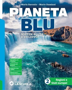 Large gels24c 062 cover.360