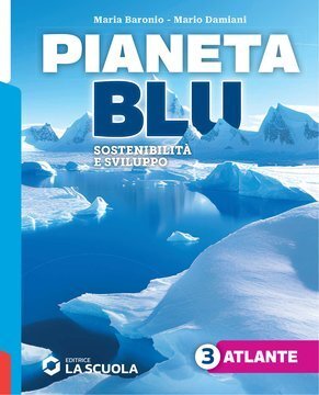 Large gels24c 065 cover.360