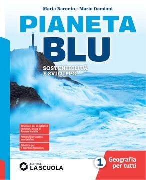 Large gels24c 066 cover.360