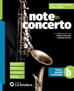 Large gels24c 070 cover.360