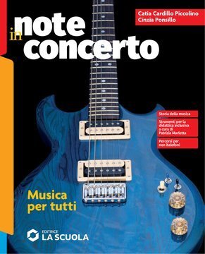 Large gels24c 071 cover.360