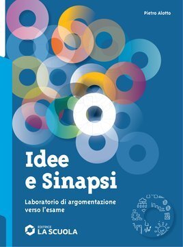 Large gels24c 083 cover.360