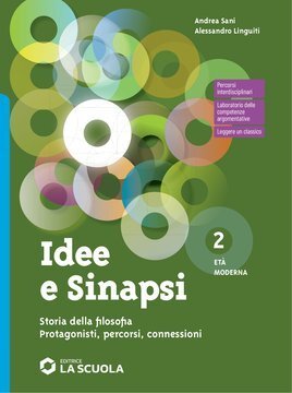 Large gels24c 073 cover.360