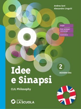 Large gels24c 076 cover.360